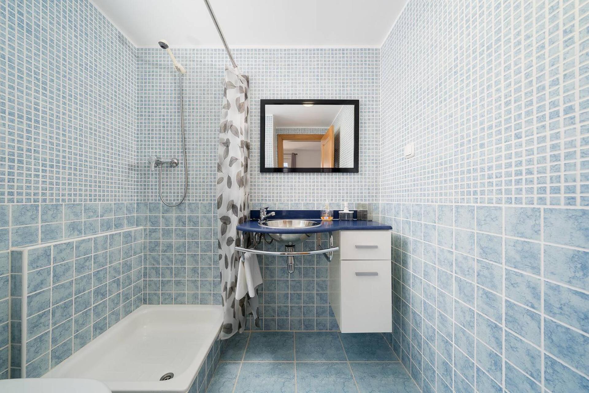 Traditional Seaside Tavira Apartment Cabanas De Tavira Extérieur photo